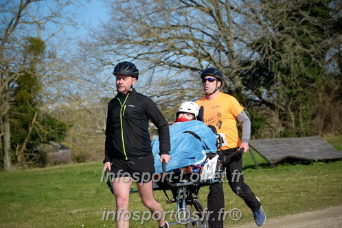BIKE_RUN_ORLEANS_2025/BRO2025_05864.JPG