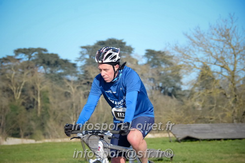 BIKE_RUN_ORLEANS_2025/BRO2025_05866.JPG