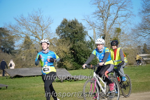 BIKE_RUN_ORLEANS_2025/BRO2025_05874.JPG