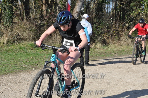 BIKE_RUN_ORLEANS_2025/BRO2025_05880.JPG