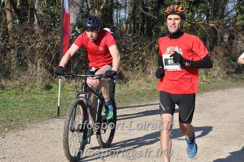 BIKE_RUN_ORLEANS_2025/BRO2025_05881.JPG