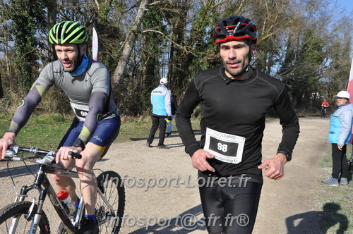 BIKE_RUN_ORLEANS_2025/BRO2025_05886.JPG