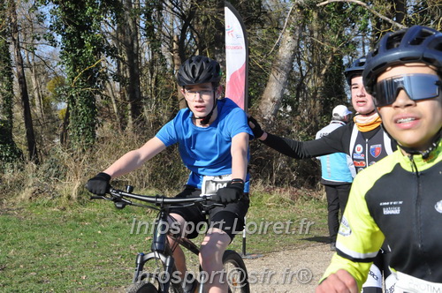 BIKE_RUN_ORLEANS_2025/BRO2025_05890.JPG