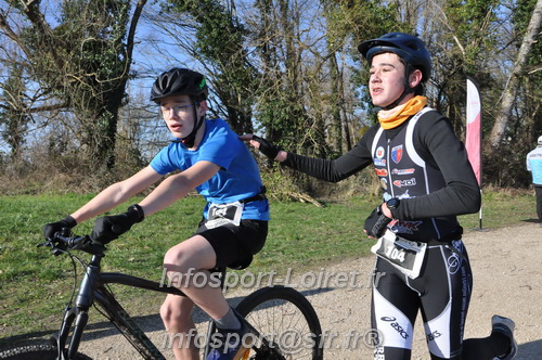 BIKE_RUN_ORLEANS_2025/BRO2025_05891.JPG