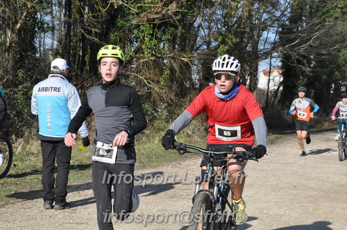 BIKE_RUN_ORLEANS_2025/BRO2025_05895.JPG