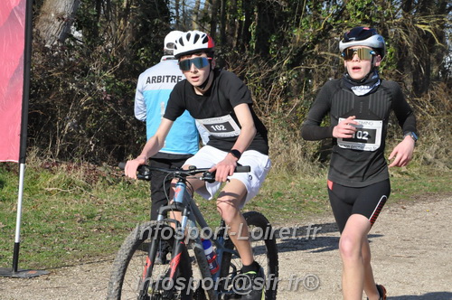 BIKE_RUN_ORLEANS_2025/BRO2025_05899.JPG