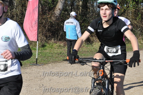 BIKE_RUN_ORLEANS_2025/BRO2025_05901.JPG