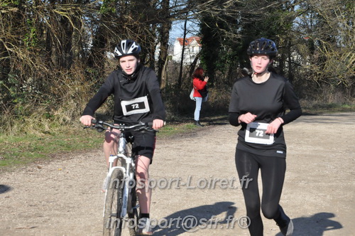 BIKE_RUN_ORLEANS_2025/BRO2025_05919.JPG