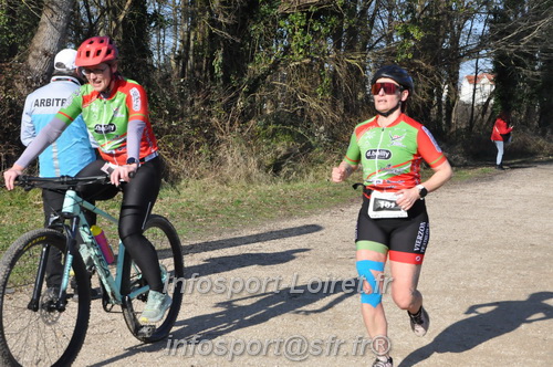 BIKE_RUN_ORLEANS_2025/BRO2025_05921.JPG