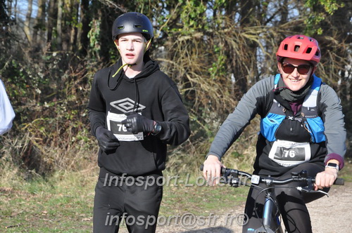 BIKE_RUN_ORLEANS_2025/BRO2025_05927.JPG
