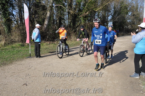 BIKE_RUN_ORLEANS_2025/BRO2025_05932.JPG