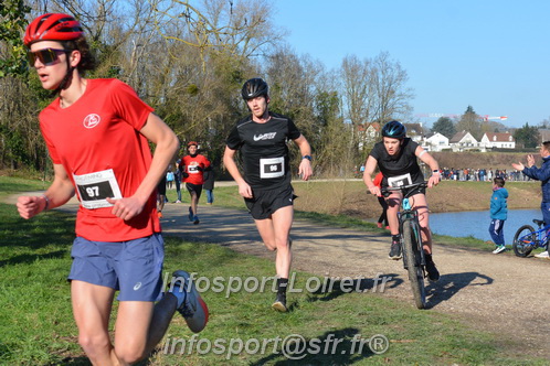 BIKE_RUN_ORLEANS_2025/BRO2025_05945.JPG
