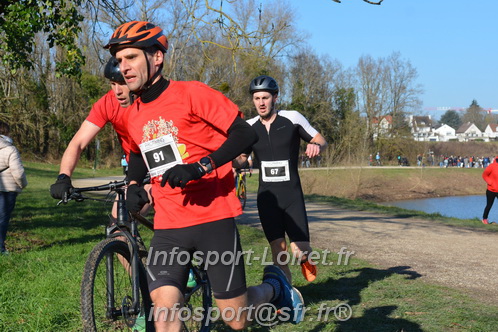 BIKE_RUN_ORLEANS_2025/BRO2025_05950.JPG