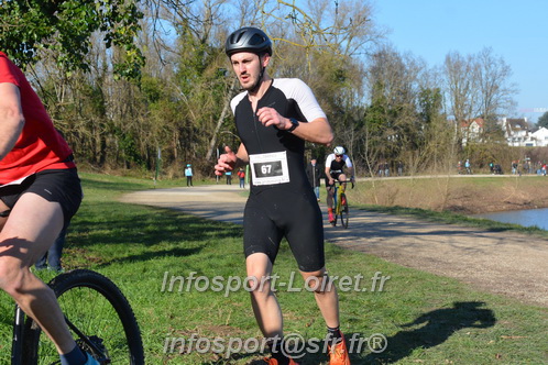 BIKE_RUN_ORLEANS_2025/BRO2025_05951.JPG