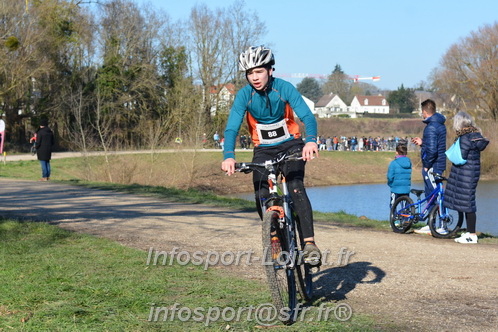 BIKE_RUN_ORLEANS_2025/BRO2025_05956.JPG