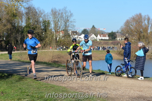 BIKE_RUN_ORLEANS_2025/BRO2025_05963.JPG