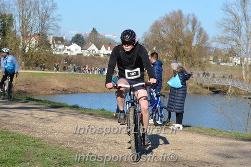 BIKE_RUN_ORLEANS_2025/BRO2025_05971.JPG
