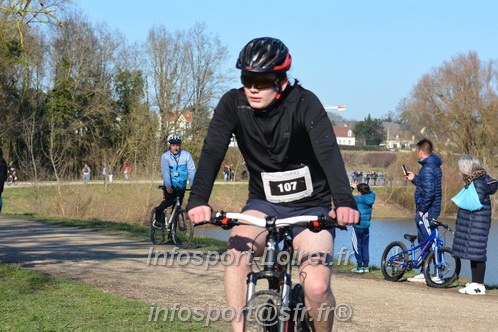 BIKE_RUN_ORLEANS_2025/BRO2025_05972.JPG
