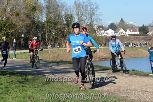 BIKE_RUN_ORLEANS_2025/BRO2025_05973.JPG