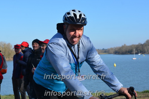 BIKE_RUN_ORLEANS_2025/BRO2025_05991.JPG