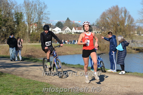 BIKE_RUN_ORLEANS_2025/BRO2025_05992.JPG
