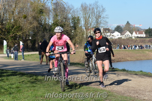 BIKE_RUN_ORLEANS_2025/BRO2025_05995.JPG