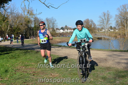 BIKE_RUN_ORLEANS_2025/BRO2025_06004.JPG
