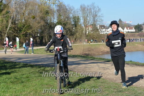 BIKE_RUN_ORLEANS_2025/BRO2025_06013.JPG