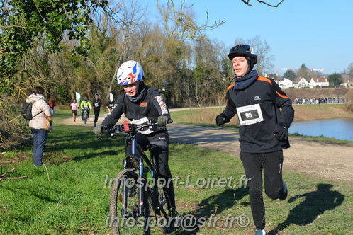 BIKE_RUN_ORLEANS_2025/BRO2025_06014.JPG
