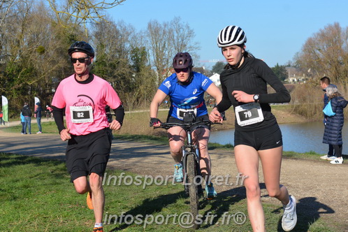 BIKE_RUN_ORLEANS_2025/BRO2025_06019.JPG