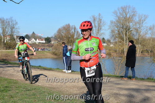 BIKE_RUN_ORLEANS_2025/BRO2025_06034.JPG