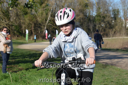BIKE_RUN_ORLEANS_2025/BRO2025_06045.JPG