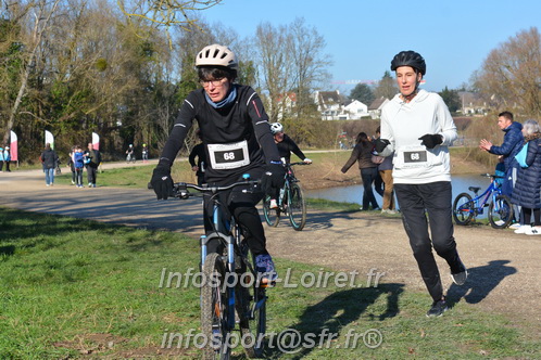BIKE_RUN_ORLEANS_2025/BRO2025_06054.JPG