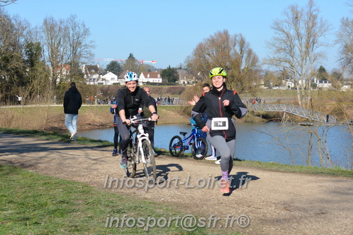 BIKE_RUN_ORLEANS_2025/BRO2025_06059.JPG