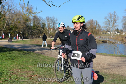 BIKE_RUN_ORLEANS_2025/BRO2025_06061.JPG
