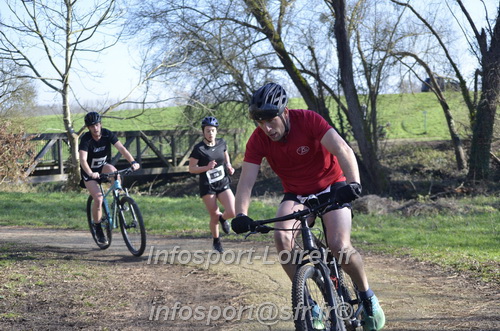 BIKE_RUN_ORLEANS_2025/BRO2025_06070.JPG