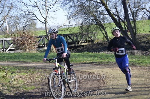 BIKE_RUN_ORLEANS_2025/BRO2025_06078.JPG