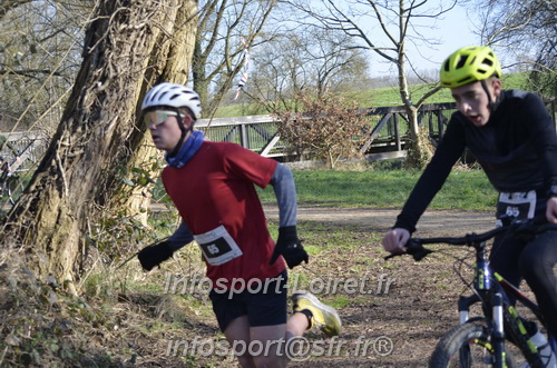 BIKE_RUN_ORLEANS_2025/BRO2025_06100.JPG