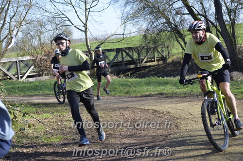 BIKE_RUN_ORLEANS_2025/BRO2025_06104.JPG