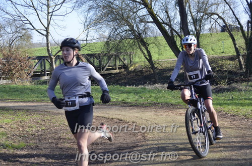 BIKE_RUN_ORLEANS_2025/BRO2025_06155.JPG