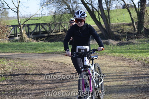 BIKE_RUN_ORLEANS_2025/BRO2025_06159.JPG