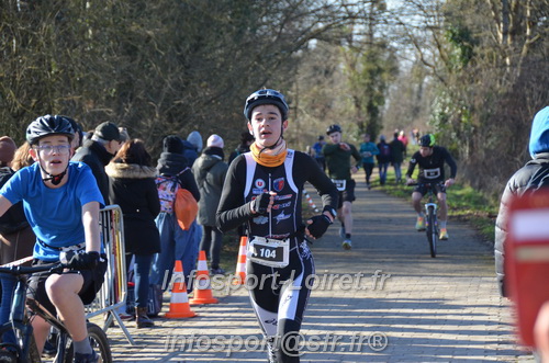 BIKE_RUN_ORLEANS_2025/BRO2025_06246.JPG