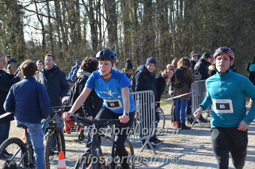 BIKE_RUN_ORLEANS_2025/BRO2025_06259.JPG