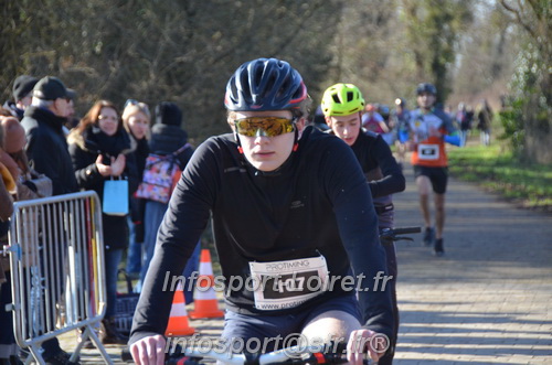 BIKE_RUN_ORLEANS_2025/BRO2025_06270.JPG