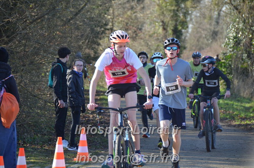 BIKE_RUN_ORLEANS_2025/BRO2025_06280.JPG