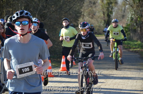 BIKE_RUN_ORLEANS_2025/BRO2025_06289.JPG