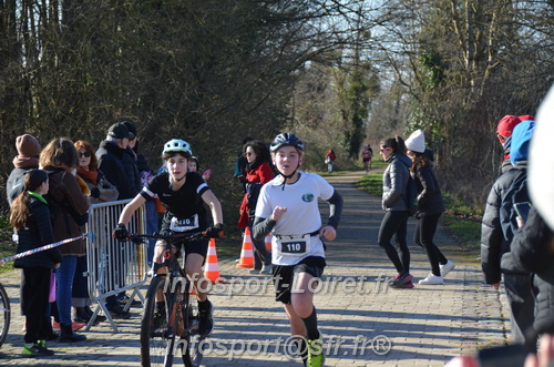 BIKE_RUN_ORLEANS_2025/BRO2025_06300.JPG
