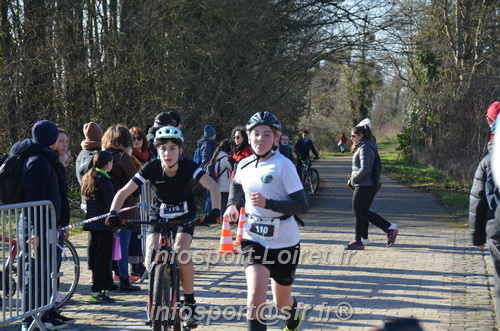 BIKE_RUN_ORLEANS_2025/BRO2025_06301.JPG