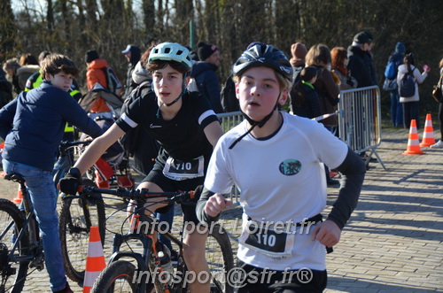 BIKE_RUN_ORLEANS_2025/BRO2025_06304.JPG