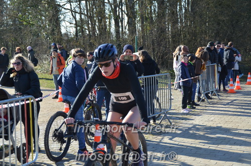 BIKE_RUN_ORLEANS_2025/BRO2025_06322.JPG